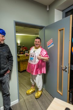 Bild 983 - Latuff Wiemersdorf 2019